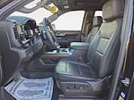 2024 Chevrolet Silverado 1500 Crew Cab 4x4 Pickup for sale #4106887 - photo 3