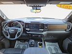 2024 Chevrolet Silverado 1500 Crew Cab 4x4 Pickup for sale #4106887 - photo 4