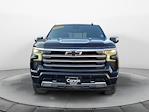 2024 Chevrolet Silverado 1500 Crew Cab 4x4 Pickup for sale #4106887 - photo 5