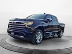 2024 Chevrolet Silverado 1500 Crew Cab 4x4 Pickup for sale #4106887 - photo 6