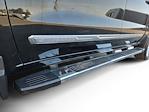 2024 Chevrolet Silverado 1500 Crew Cab 4x4 Pickup for sale #4106887 - photo 7