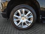 2024 Chevrolet Silverado 1500 Crew Cab 4x4 Pickup for sale #4106887 - photo 8