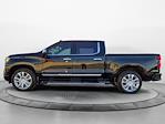 2024 Chevrolet Silverado 1500 Crew Cab 4x4 Pickup for sale #4106887 - photo 2