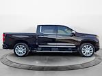 2024 Chevrolet Silverado 1500 Crew Cab 4x4 Pickup for sale #4106887 - photo 9