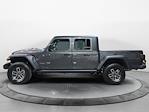 Used 2024 Jeep Gladiator Mojave Crew Cab for sale #4107578 - photo 12