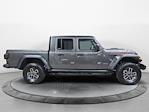 Used 2024 Jeep Gladiator Mojave Crew Cab for sale #4107578 - photo 13