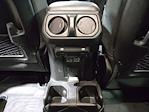 Used 2024 Jeep Gladiator Mojave Crew Cab for sale #4107578 - photo 16