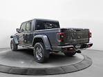 Used 2024 Jeep Gladiator Mojave Crew Cab for sale #4107578 - photo 3