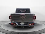 Used 2024 Jeep Gladiator Mojave Crew Cab for sale #4107578 - photo 17