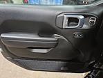Used 2024 Jeep Gladiator Mojave Crew Cab for sale #4107578 - photo 18