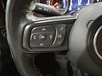 Used 2024 Jeep Gladiator Mojave Crew Cab for sale #4107578 - photo 22