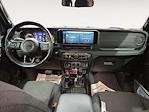Used 2024 Jeep Gladiator Mojave Crew Cab for sale #4107578 - photo 5