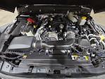 Used 2024 Jeep Gladiator Mojave Crew Cab for sale #4107578 - photo 36
