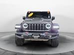 Used 2024 Jeep Gladiator Mojave Crew Cab for sale #4107578 - photo 7