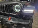 Used 2024 Jeep Gladiator Mojave Crew Cab for sale #4107578 - photo 9