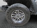 Used 2024 Jeep Gladiator Mojave Crew Cab for sale #4107578 - photo 10