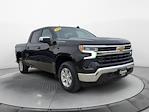 Used 2025 Chevrolet Silverado 1500 LT Crew Cab for sale #4109231 - photo 1