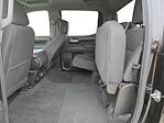 Used 2025 Chevrolet Silverado 1500 LT Crew Cab for sale #4109231 - photo 14