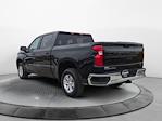 Used 2025 Chevrolet Silverado 1500 LT Crew Cab for sale #4109231 - photo 16
