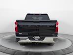 Used 2025 Chevrolet Silverado 1500 LT Crew Cab for sale #4109231 - photo 17