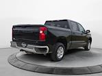 Used 2025 Chevrolet Silverado 1500 LT Crew Cab for sale #4109231 - photo 2