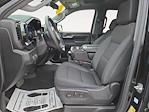 Used 2025 Chevrolet Silverado 1500 LT Crew Cab for sale #4109231 - photo 3