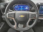 Used 2025 Chevrolet Silverado 1500 LT Crew Cab for sale #4109231 - photo 21