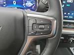 Used 2025 Chevrolet Silverado 1500 LT Crew Cab for sale #4109231 - photo 23