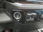 Used 2025 Chevrolet Silverado 1500 LT Crew Cab for sale #4109231 - photo 25