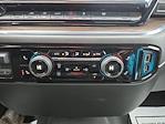 Used 2025 Chevrolet Silverado 1500 LT Crew Cab for sale #4109231 - photo 28