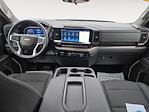 Used 2025 Chevrolet Silverado 1500 LT Crew Cab for sale #4109231 - photo 4
