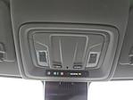 Used 2025 Chevrolet Silverado 1500 LT Crew Cab for sale #4109231 - photo 31