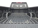 Used 2025 Chevrolet Silverado 1500 LT Crew Cab for sale #4109231 - photo 34