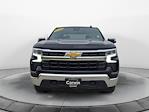 Used 2025 Chevrolet Silverado 1500 LT Crew Cab for sale #4109231 - photo 6