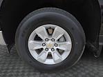 Used 2025 Chevrolet Silverado 1500 LT Crew Cab for sale #4109231 - photo 9