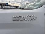 2023 Chevrolet Silverado 3500 Crew Cab 4WD Pickup for sale #4109642 - photo 11