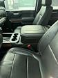 2023 Chevrolet Silverado 3500 Crew Cab 4WD Pickup for sale #4109642 - photo 13