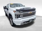 2023 Chevrolet Silverado 3500 Crew Cab 4WD Pickup for sale #4109642 - photo 2