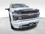 2023 Chevrolet Silverado 3500 Crew Cab 4WD Pickup for sale #4109642 - photo 3