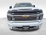 2023 Chevrolet Silverado 3500 Crew Cab 4WD Pickup for sale #4109642 - photo 5