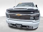 2023 Chevrolet Silverado 3500 Crew Cab 4WD Pickup for sale #4109642 - photo 6