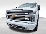 2023 Chevrolet Silverado 3500 Crew Cab 4WD Pickup for sale #4109642 - photo 7