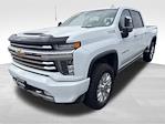 2023 Chevrolet Silverado 3500 Crew Cab 4WD Pickup for sale #4109642 - photo 9
