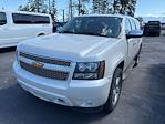 Used 2012 Chevrolet Suburban LTZ 4x4 SUV for sale #4109815 - photo 3