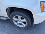 Used 2012 Chevrolet Suburban LTZ 4x4 SUV for sale #4109815 - photo 11