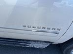 Used 2012 Chevrolet Suburban LTZ 4x4 SUV for sale #4109815 - photo 12