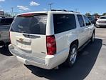 Used 2012 Chevrolet Suburban LTZ 4x4 SUV for sale #4109815 - photo 18