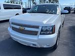 Used 2012 Chevrolet Suburban LTZ 4x4 SUV for sale #4109815 - photo 4