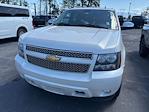 Used 2012 Chevrolet Suburban LTZ 4x4 SUV for sale #4109815 - photo 5
