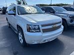 Used 2012 Chevrolet Suburban LTZ 4x4 SUV for sale #4109815 - photo 1